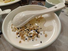 -阿西叶滩羊馆(交大店)