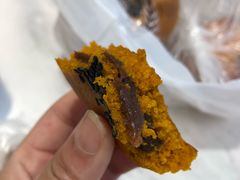 -桂美轩传承店(护国路店)