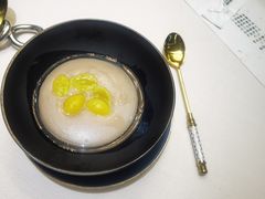 -潮林府私房菜