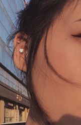 -花师傅