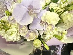 -吉源大排档·鱼生·海鲜(烧烤彩印厂店)