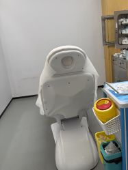 -Yestar 嘉兴艺星医疗美容医院