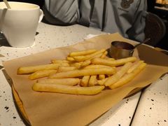 -必胜客(海滨店)