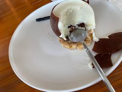 -ChanDu躔度咖啡(灯塔店)