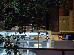 -喜马拉雅森(运河汇1958店)