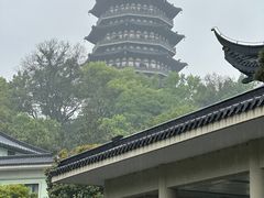 -浙江西子宾馆·牡丹厅