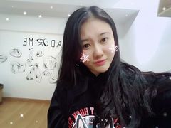 -面包与我Bread Or Me(长城汇店)