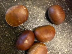 -阿男野栗王(金门路店)