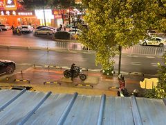-酒拾烤肉(星沙店)