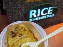 -大连商场