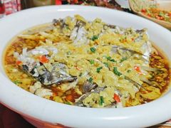 -毛家湘味楼(虹梅店)