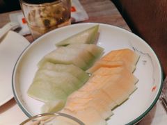 -阿杜打边炉(五江天街店)