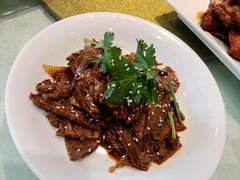 -光明邨大酒家(淮海路店)