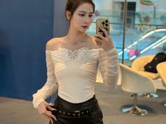 -YCHL FIT 健身(星寰店)