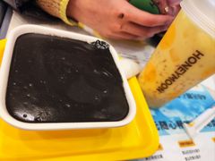 -满记甜品(优客百盛店)