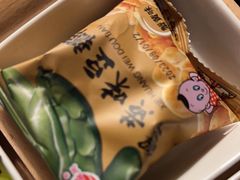 -紫莲花足道(柯桥古镇店)