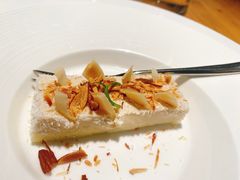 -香樟花园法式铁板烧(恒隆广场店)