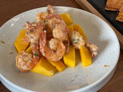-像素研食The pixlab (皮市街店)