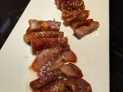 -高第街56号餐厅(银座商城玉函店)