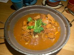 -吃饭皇帝大(解放西路店)
