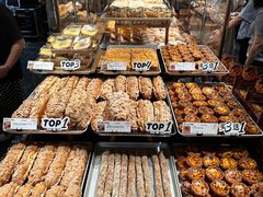 -御品轩(汉神购物广场店)