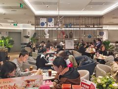 -必胜客(城西银泰店)