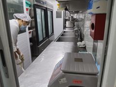 -海底捞火锅(天津SM城市广场店)