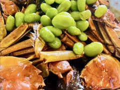 -太湖面馆十八浇(渔港路店)