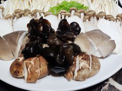 -臻牧壹品雪花牛肉火锅(大兴九臻店)