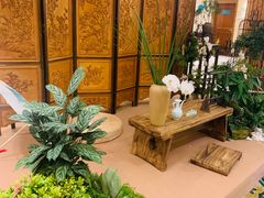 -杭州香格里拉饭店