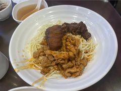 -德兴馆(广东路总店)