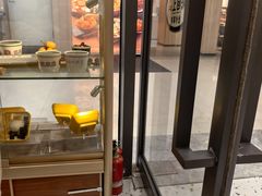 -香港龟正盅 手作糖水甜品龟苓膏(千灯湖环宇城店)