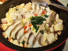 -明州小宴(文化广场店)