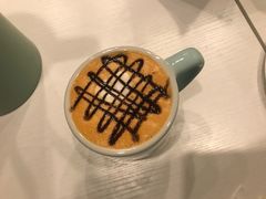 -22cafe
