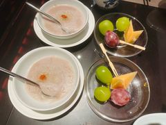 -文儒九号·闽菜馆(三坊七巷店)
