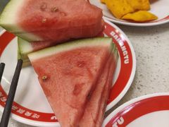 -芭夯兔·无骨兔汤锅(大融城店)