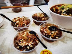 -蜀串香牛杂火锅串串