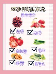 -Oasis Beauty水磨坊科技美肤中心