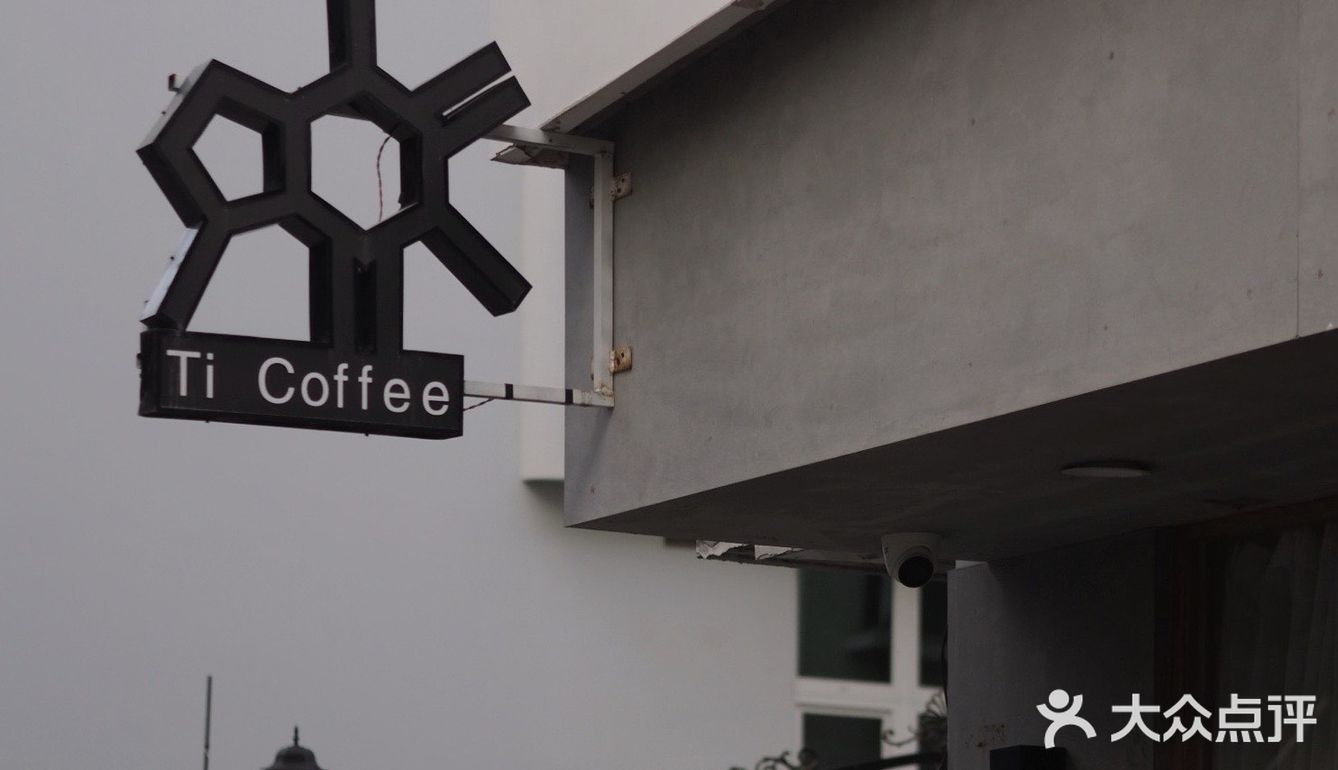 廈門探店|一去再去的社區咖啡店