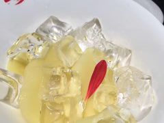 -海底捞火锅(裕廊东IMM店)