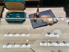 -石家庄万象城