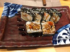 招牌游屋卷-游You House(西单老佛爷店)