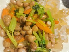 -盛达活羊烧烤(二部)