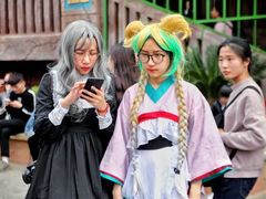 纪念品-杭州乐园