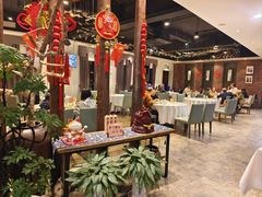 -老阊门菜馆(山塘街店)