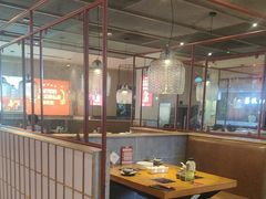 -德香苑脆皮烤鸭·经典(爱融荟城店)