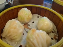 -文津国际酒店-大南门广式茶餐厅