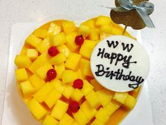 -DIY SWEET21(升平路店)