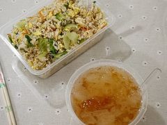 -老周记顺德双皮奶