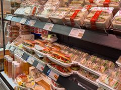 -巴黎贝甜(五道口店)